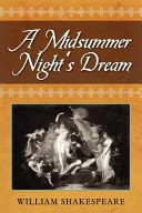 A_midsummer_night_s_dream